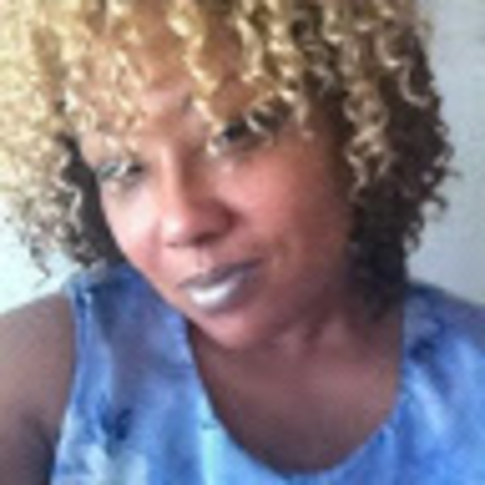 Meet your Posher, China d